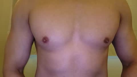 cockaliciousnhorny online show from April 24, 11:07 pm