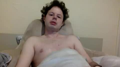 cockandass415 online show from March 29, 7:52 am