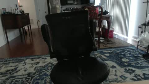 Snapshot of cockandface24682 chatting on October 9, 9:52 pm cockandface24682 online show from October 9, 9:52 pm