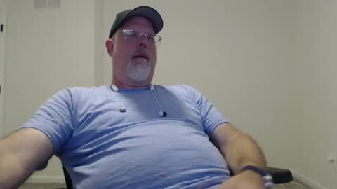 cockandface24682 online show from September 14, 11:18 pm
