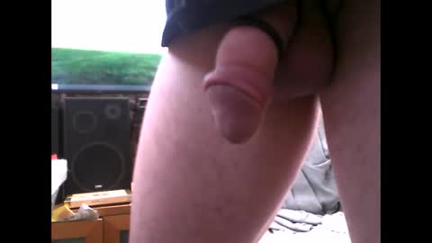 cockbigco online show from April 26, 12:02 pm