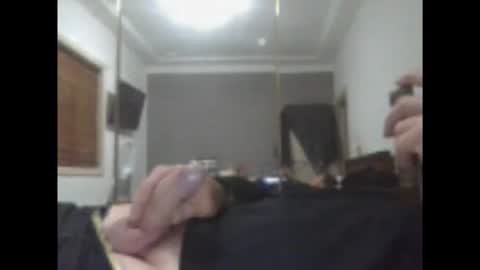 cockcuming4u online show from March 29, 2:06 pm