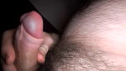 cockfun1995 online show from September 25, 2:27 pm