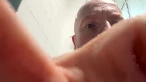 Cockhunter online show from October 24, 10:06 am