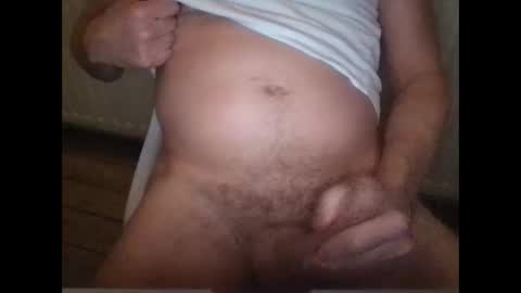 Snapshot of cocking_around chatting on December 18, 6:53 am horny jerk online show from December 18, 6:53 am