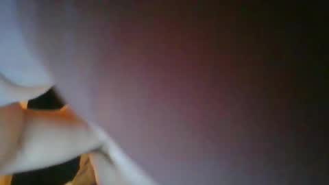 cocklust417776 online show from January 7, 4:28 am