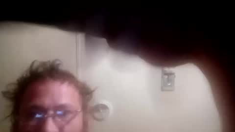 cockmagic583 online show from October 1, 7:51 pm