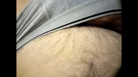 Snapshot of cockneegeezer chatting on February 6, 10:32 pm Ask me online show from February 6, 10:32 pm