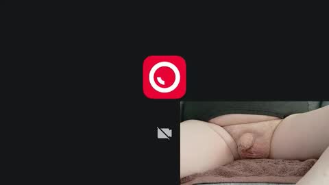 Charlie. online show from March 21, 2:32 pm