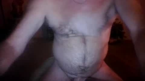 Snapshot of cockpumpforyou chatting on September 17, 8:48 am Cock Pump For You online show from September 17, 8:48 am