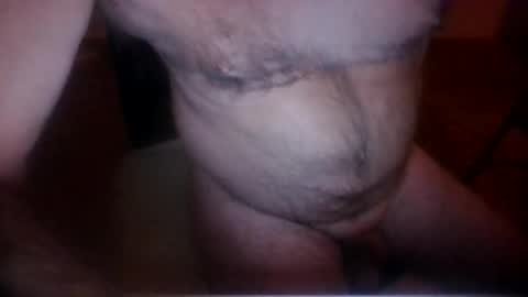 Snapshot of cockpumpforyou chatting on September 18, 8:49 am Cock Pump For You online show from September 18, 8:49 am