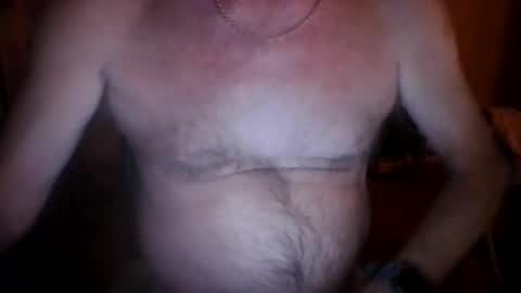 Snapshot of cockpumpforyou chatting on October 5, 9:13 am Cock Pump For You online show from October 5, 9:13 am