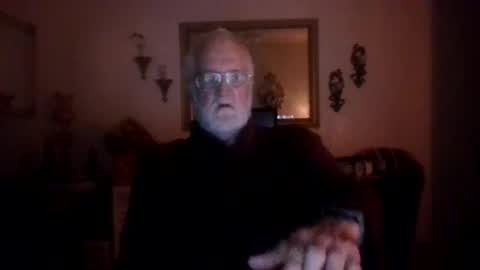 Snapshot of cockpumpforyou chatting on December 2, 9:55 am Cock Pump For You online show from December 2, 9:55 am