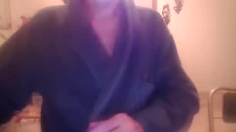 Snapshot of cockpumpforyou chatting on January 4, 9:54 am Cock Pump For You online show from January 4, 9:54 am