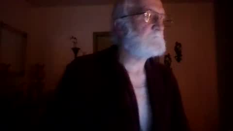 Snapshot of cockpumpforyou chatting on January 22, 9:35 am Cock Pump For You online show from January 22, 9:35 am