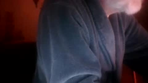 Snapshot of cockpumpforyou chatting on January 9, 9:59 am Cock Pump For You online show from January 9, 9:59 am