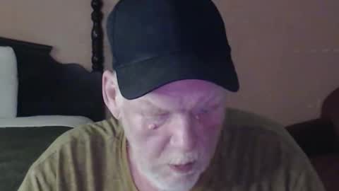 cockreadynow4u online show from May 27, 5:26 am
