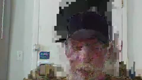 cockreadynow4u online show from December 2, 2:47 am