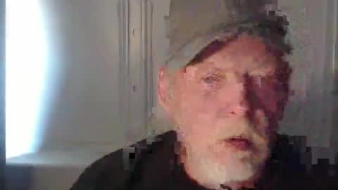 cockreadynow4u online show from January 12, 7:29 pm