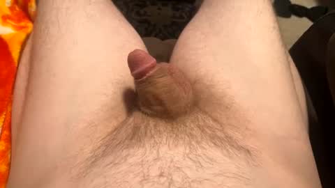 Cockringboi69 online show from July 24, 6:31 am