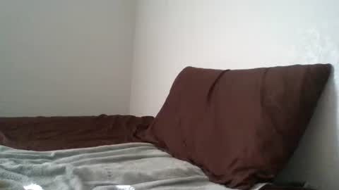 Cockslanger39 online show from October 20, 3:05 pm