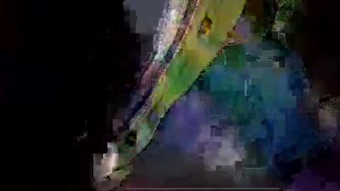 cocksmana online show from January 15, 5:22 am