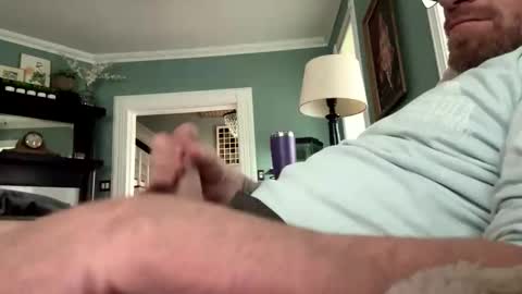 cocksmith22195272 online show from April 30, 1:51 pm