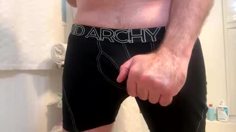 cocksoutjerking online show from May 3, 5:54 am