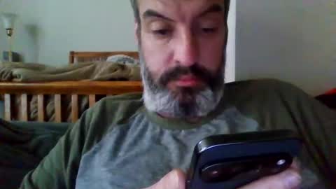 cockspar1 online show from April 24, 8:44 pm