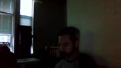 cockspar1 online show from January 19, 12:13 am