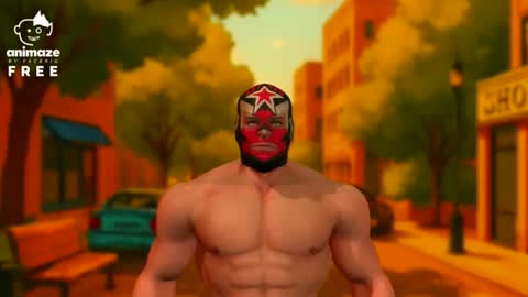 cockstreamer777 online show from January 11, 5:55 am