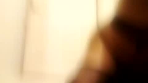 fat black Nasty. sissy GUY online show from November 22, 7:46 pm