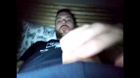 Madmat online show from January 29, 6:43 am