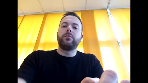 Madmat online show from February 28, 12:52 pm