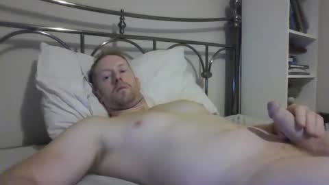 Snapshot of cockworkorange23 chatting on January 12, 8:57 am cockworkorange23 online show from January 12, 8:57 am
