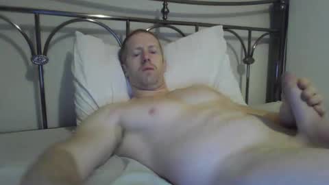 Snapshot of cockworkorange23 chatting on December 8, 9:02 am cockworkorange23 online show from December 8, 9:02 am