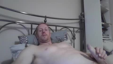 cockworkorange23 online show from May 3, 3:26 pm