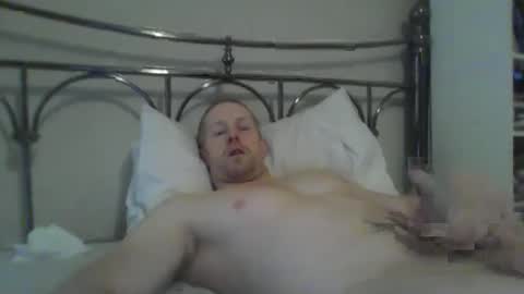 Snapshot of cockworkorange23 chatting on February 22, 2:49 pm cockworkorange23 online show from February 22, 2:49 pm