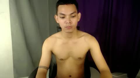 cocky_jake69 online show from April 6, 12:28 pm