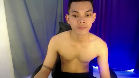 cocky_jake69 online show from March 27, 9:21 am