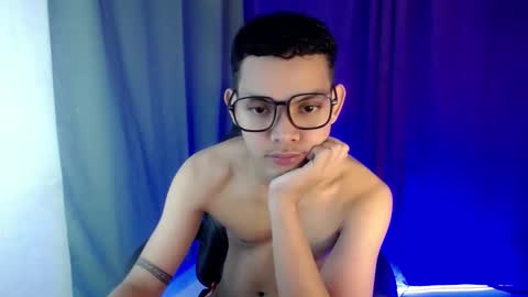 cocky_jake69 online show from March 13, 4:42 am