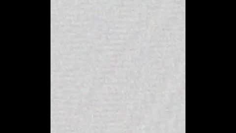 Keith B online show from February 15, 10:46 am