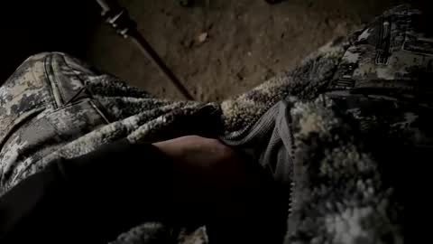 cocky_pirate22 online show from December 18, 9:33 pm