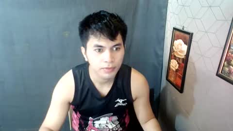 pat online show from May 11, 1:40 am