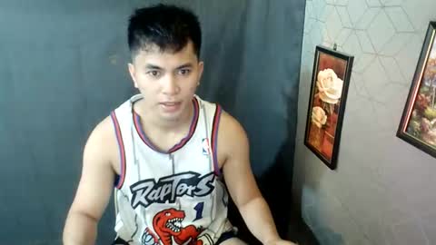 pat online show from May 16, 2:42 am