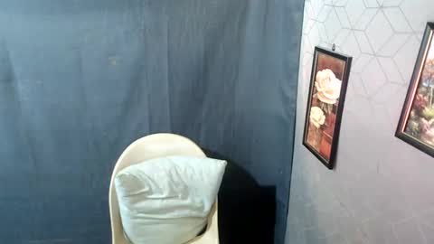 pat online show from May 12, 2:09 am
