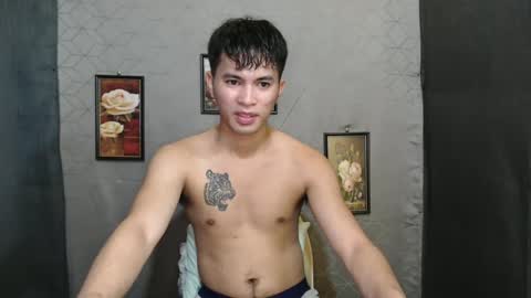 pat online show from March 1, 3:32 am