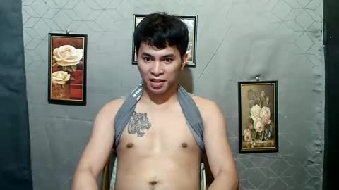 pat online show from February 13, 9:47 am