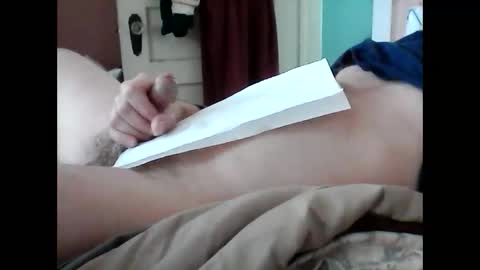 cockyone29706 online show from January 31, 6:03 pm