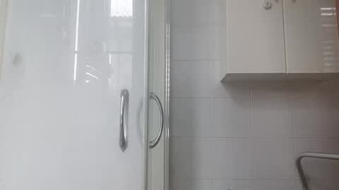 coco151 online show from January 29, 9:12 am